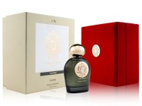 Tiziana Terenzi Hale Bopp 100 мл