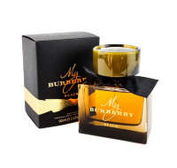 Burberry My Burberry Black 90 мл A-Plus Burberry My Burberry Black 90 мл A-Plus