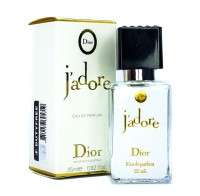 Мини-парфюм 25 ml ОАЭ Christian Dior J'Adore Мини-парфюм 25 ml ОАЭ Christian Dior J'Adore