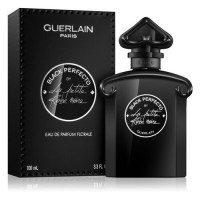 Парфюмерная вода Guerlain Black Perfecto by La Petite Robe Noire 100 мл