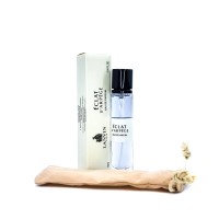 Мини-парфюм 19 мл Lanvin Eclat D'Arpege Мини-парфюм 19 мл Lanvin Eclat D'Arpege