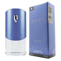 Givenchy Pour Homme Blue Label 100 мл (EURO) Givenchy Pour Homme Blue Label 100 мл (EURO)