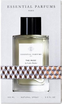 Essential Parfums The Musc 100 мл Essential Parfums The Musc 100 мл