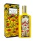Gucci Flora Gorgeous Gardenia Eau de Parfum 2021 (желтая) 100 мл (EURO)