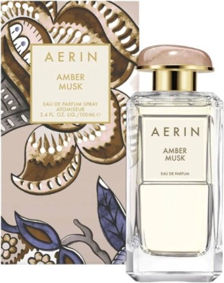 Aerin Amber Musk 100 мл