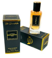 Тестер 66 мл Sonia Rykiel Le Parfum