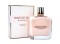 Givenchy Irresistible Rose Velvet 80 мл A-Plus