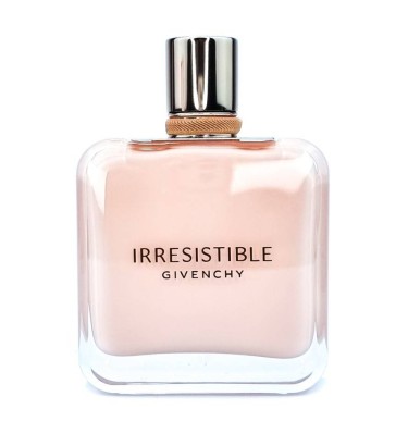 Givenchy Irresistible Rose Velvet 80 мл A-Plus