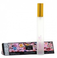 Gucci Flora by Gucci Gorgeous Gardenia 35 мл (ручка) Gucci Flora by Gucci Gorgeous Gardenia 35 мл (ручка)