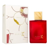 Ella K Parfums Camelia K 100 мл