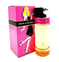 Prada Candy 80 мл A-Plus Ликвидация