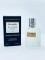VIP TESTER Chanel Allure Homme Sport 60ML