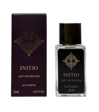 Мини-парфюм 25 ml ОАЭ Initio Parfums Prives Can't Get Enough Мини-парфюм 25 ml ОАЭ Initio Parfums Prives Can't Get Enough
