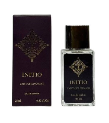 Мини-парфюм 25 ml ОАЭ Initio Parfums Prives Can't Get Enough 