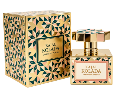 Kajal Kolada 100 мл
