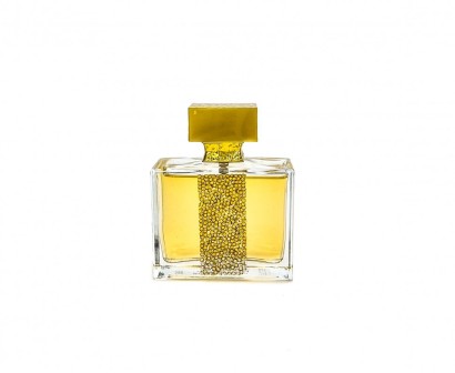 M.Micallef Royal Muska 100 мл