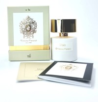 Tiziana Terenzi Ursa 100 мл