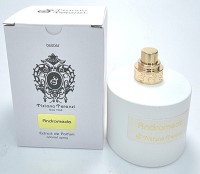 Тестер Tiziana Terenzi Andromeda 100 мл