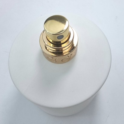 Тестер Tiziana Terenzi Andromeda 100 мл