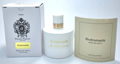 Тестер Tiziana Terenzi Andromeda 100 мл