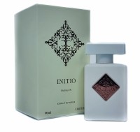 Initio Parfums Prives Paragon 90 мл