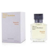 Maison Francis Kurkdjian Amyris Homme 70 мл Maison Francis Kurkdjian Amyris Homme 70 мл