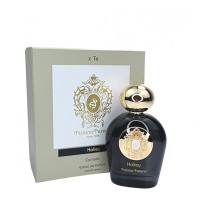 Tiziana Terenzi Halley 100 мл