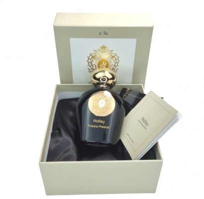 Tiziana Terenzi Halley 100 мл