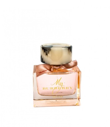 Burberry My Burberry Blush 90 мл A-Plus