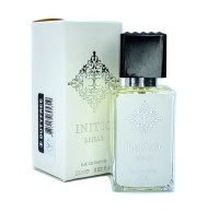 Мини-парфюм 25 ml ОАЭ Initio Parfums Prives Rehab Мини-парфюм 25 ml ОАЭ Initio Parfums Prives Rehab