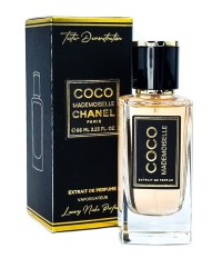 Тестер 66 мл Chanel Coco Mademoiselle Тестер 66 мл Chanel Coco Mademoiselle