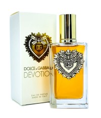 Dolce & Gabbana Devotion 100 мл A-Plus
