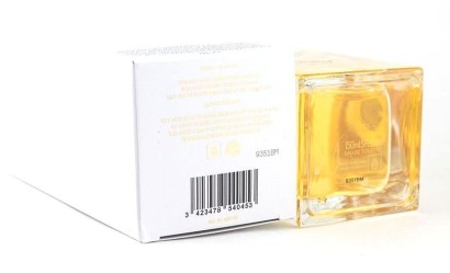 Туалетная вода Dolce & Gabbana Orange 150 мл 