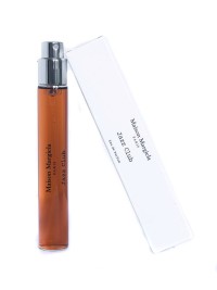 Lux 18 ml Maison Martin Margiela Replica Jazz Club Lux 18 ml Maison Martin Margiela Replica Jazz Club