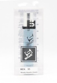 Shaik M11 20ml Invictus intense