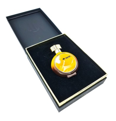 Haute Fragrance Company (HFC) Great Way 75 мл