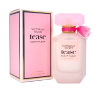 Парфюмерная вода Victoria's Secret Tease Sugar Fleur 100 мл