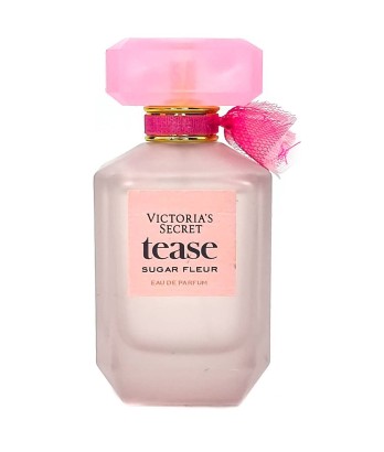 Парфюмерная вода Victoria's Secret Tease Sugar Fleur 100 мл