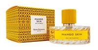 Парфюмерная вода Vilhelm Parfumerie Mango Skin 100 мл Парфюмерная вода Vilhelm Parfumerie Mango Skin 100 мл