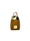 Mode Creation Munich (MCM) Eau de Parfum 75 мл
