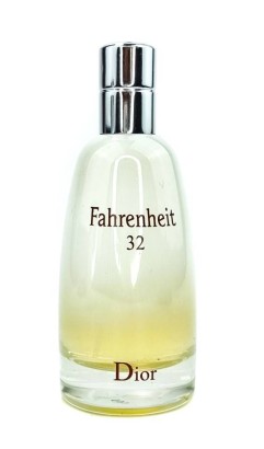 Christian Dior Fahrenheit 32 100 мл A-Plus
