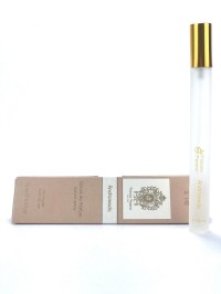 Tiziana Terenzi Andromeda 15 мл Tiziana Terenzi Andromeda 15 мл