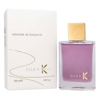 Ella K Parfums Memoire de Daisen In 100 мл