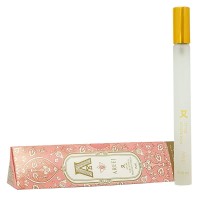 Attar Collection Areej 15 мл