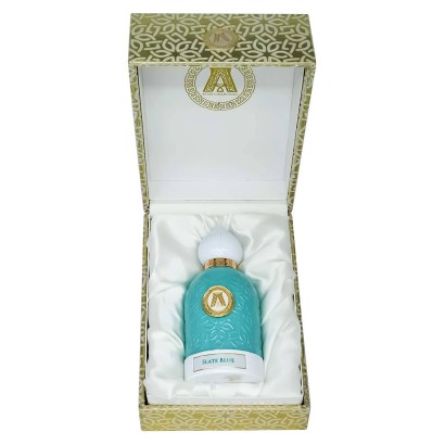 Attar Collection Slate Blue 80 мл