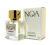 Мини-парфюм 45 мл (A+D) - Cacharel Noa