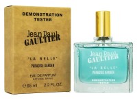 Тестер Jean Paul Gaultier La Belle Paradise Garden 65 мл (ОАЭ)