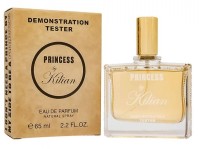 Тестер By Cilian I Don't Need A Prince By My Side To Be A Princess 65 мл (ОАЭ)