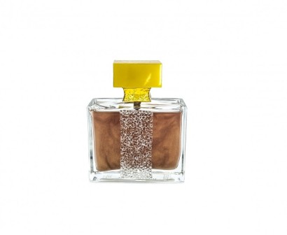 M.Micallef Ylang In Gold 100 мл