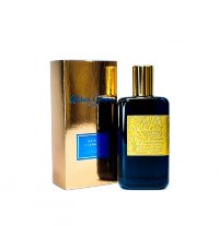 Atelier Cologne Gaiac Eternel 100 мл Atelier Cologne Gaiac Eternel 100 мл